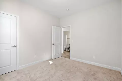 167 Capslock Trl, Pendleton, SC 29670 photo 18