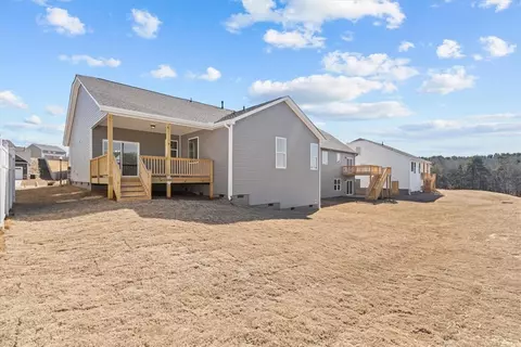 167 Capslock Trl, Pendleton, SC 29670 photo 34