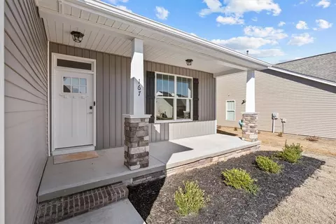 167 Capslock Trl, Pendleton, SC 29670 photo 8