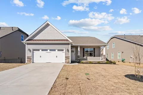 167 Capslock Trl, Pendleton, SC 29670 photo 6