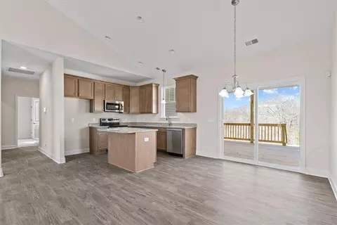 167 Capslock Trl, Pendleton, SC 29670 photo 12