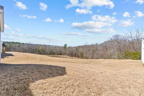 167 Capslock Trl, Pendleton, SC 29670 photo 33