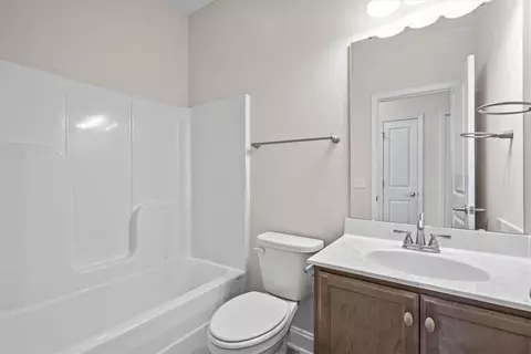 167 Capslock Trl, Pendleton, SC 29670 photo 19