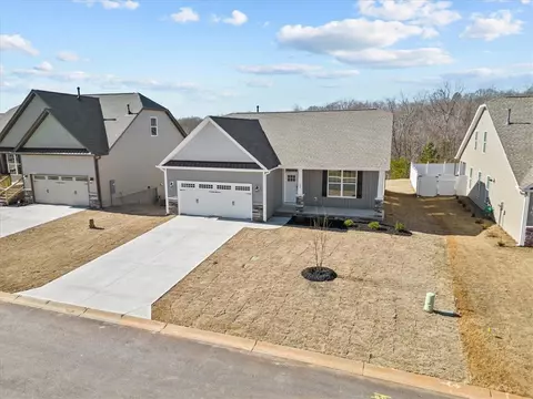 167 Capslock Trl, Pendleton, SC 29670 photo 4