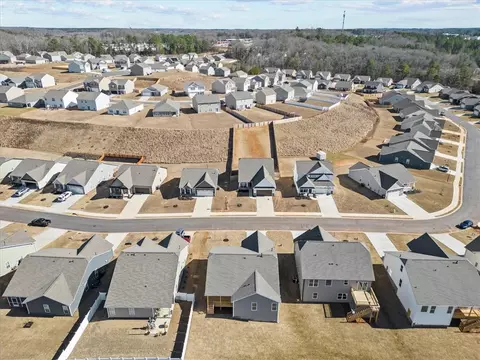 167 Capslock Trl, Pendleton, SC 29670 photo 1