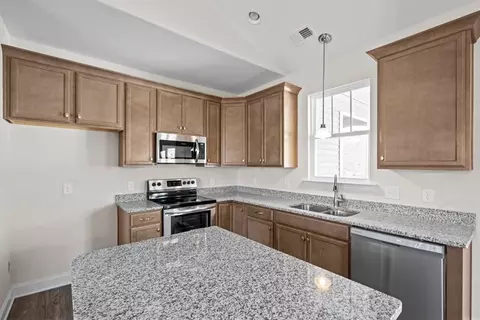 167 Capslock Trl, Pendleton, SC 29670 photo 13