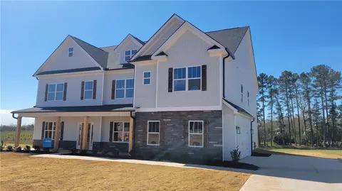 102 Meadow View Rd, Piedmont, SC 29673