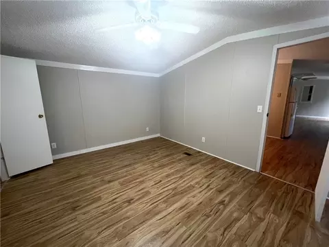 223 Ballard Rd, Honea Path, SC 29654 photo 11