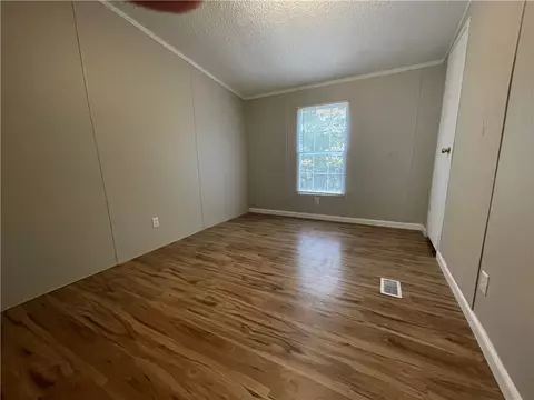 223 Ballard Rd, Honea Path, SC 29654 photo 17