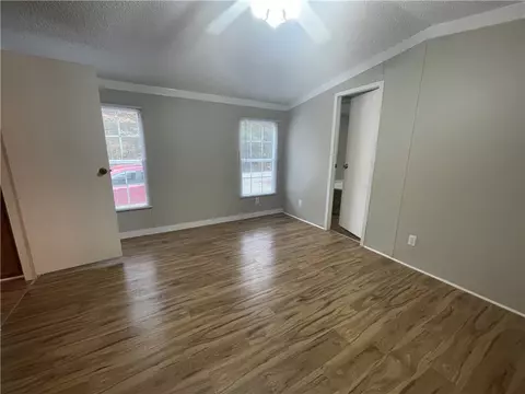 223 Ballard Rd, Honea Path, SC 29654 photo 12