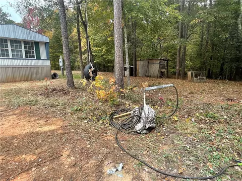 223 Ballard Rd, Honea Path, SC 29654 photo 7