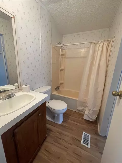 223 Ballard Rd, Honea Path, SC 29654 photo 18