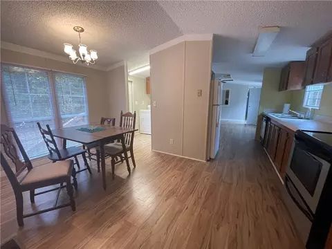 223 Ballard Rd, Honea Path, SC 29654 photo 13