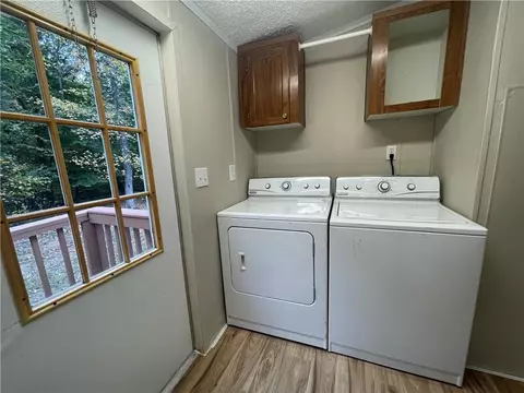 223 Ballard Rd, Honea Path, SC 29654 photo 14