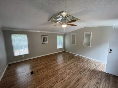223 Ballard Rd, Honea Path, SC 29654 photo 15