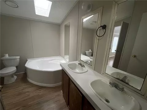 223 Ballard Rd, Honea Path, SC 29654 photo 8