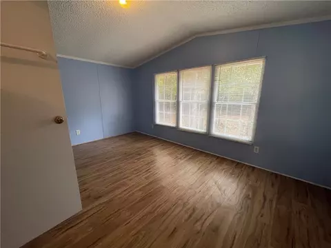 223 Ballard Rd, Honea Path, SC 29654 photo 20