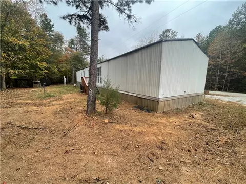 223 Ballard Rd, Honea Path, SC 29654 photo 5