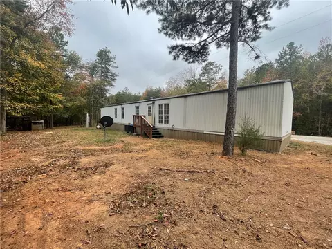 223 Ballard Rd, Honea Path, SC 29654 photo 2