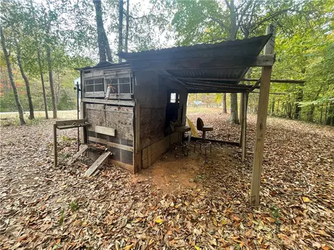 223 Ballard Rd, Honea Path, SC 29654 photo 6