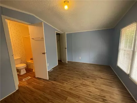 223 Ballard Rd, Honea Path, SC 29654 photo 19
