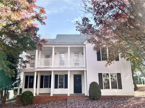 2 Tin Roof Ct, Pendleton, SC 29670 photo 1