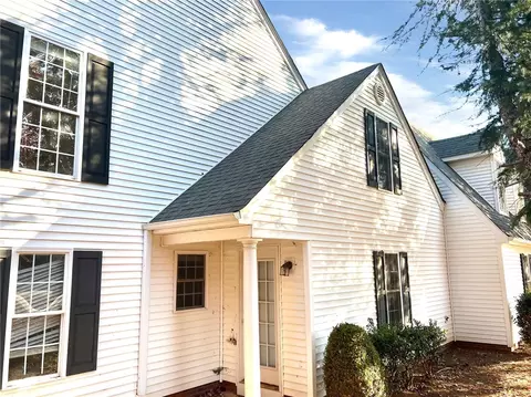 2 Tin Roof Ct, Pendleton, SC 29670 photo 14