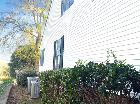 2 Tin Roof Ct, Pendleton, SC 29670 photo 15