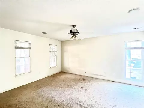 2 Tin Roof Ct, Pendleton, SC 29670 photo 8