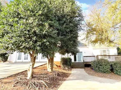 2 Tin Roof Ct, Pendleton, SC 29670 photo 16