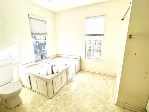 2 Tin Roof Ct, Pendleton, SC 29670 photo 9