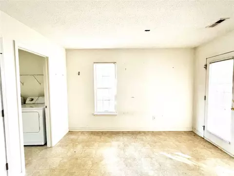 2 Tin Roof Ct, Pendleton, SC 29670 photo 5