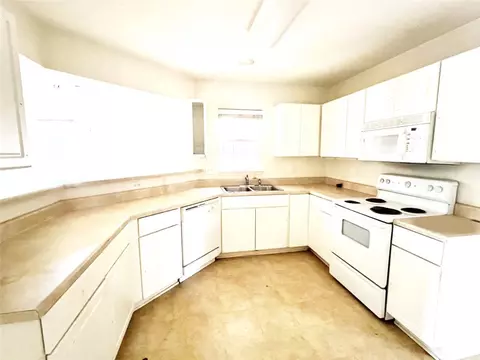 2 Tin Roof Ct, Pendleton, SC 29670 photo 2