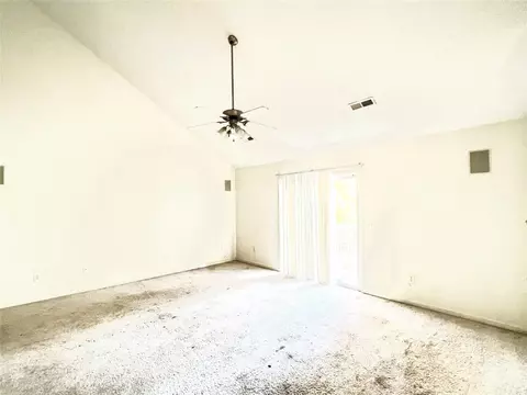 2 Tin Roof Ct, Pendleton, SC 29670 photo 3