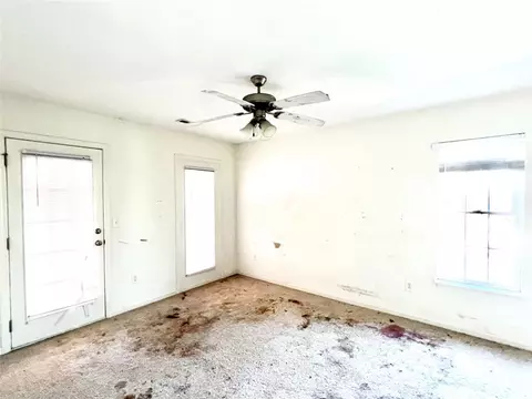 2 Tin Roof Ct, Pendleton, SC 29670 photo 6