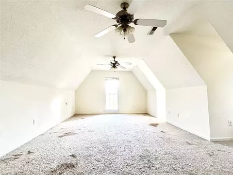 2 Tin Roof Ct, Pendleton, SC 29670 photo 10