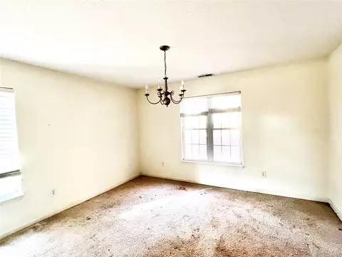 2 Tin Roof Ct, Pendleton, SC 29670 photo 4