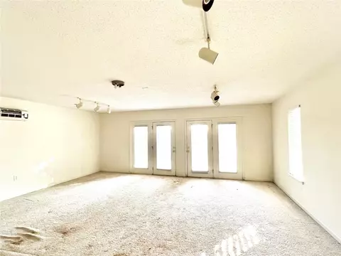 2 Tin Roof Ct, Pendleton, SC 29670 photo 11