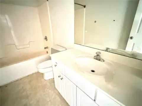 2 Tin Roof Ct, Pendleton, SC 29670 photo 12