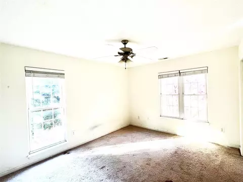 2 Tin Roof Ct, Pendleton, SC 29670 photo 7