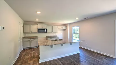 245 Millhone Way, Pendleton, SC 29670 photo 4
