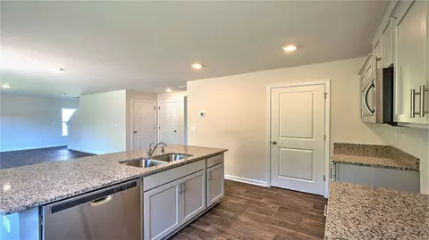 245 Millhone Way, Pendleton, SC 29670 photo 5
