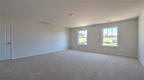 245 Millhone Way, Pendleton, SC 29670 photo 13