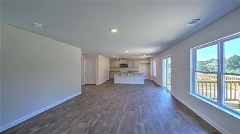245 Millhone Way, Pendleton, SC 29670 photo 9