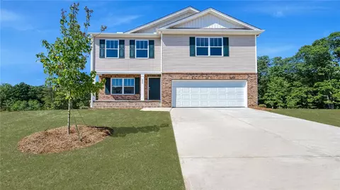 245 Millhone Way, Pendleton, SC 29670 photo 1