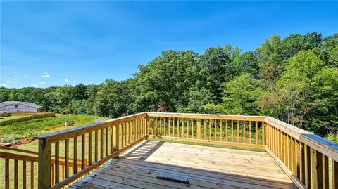 245 Millhone Way, Pendleton, SC 29670 photo 24