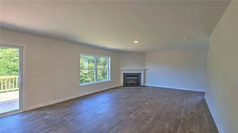 245 Millhone Way, Pendleton, SC 29670 photo 7