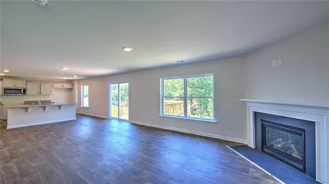 245 Millhone Way, Pendleton, SC 29670 photo 8