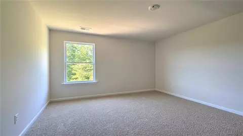 245 Millhone Way, Pendleton, SC 29670 photo 16