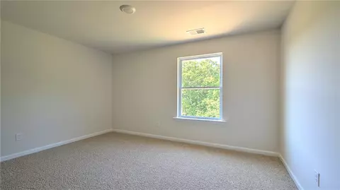 245 Millhone Way, Pendleton, SC 29670 photo 17